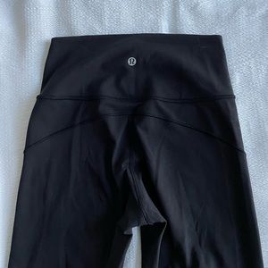 LULULEMON align leggings
